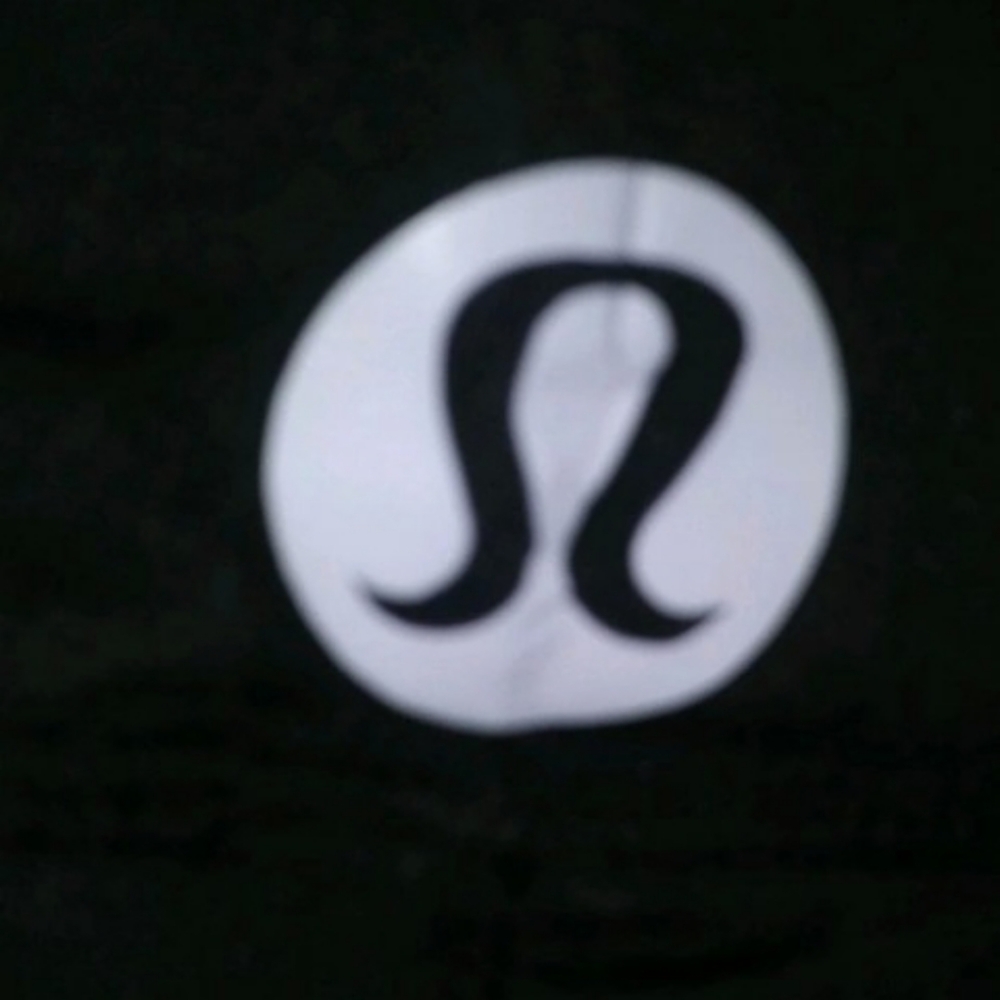 Top And Bottom Matching Set - image 3